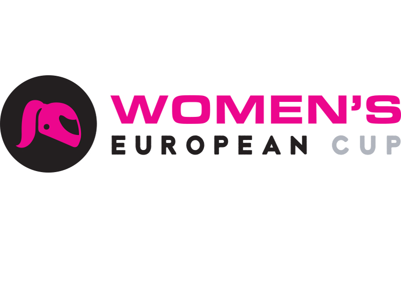 Is Women's European Cup The Two-wheeled Answer to W&nbsp;Series?