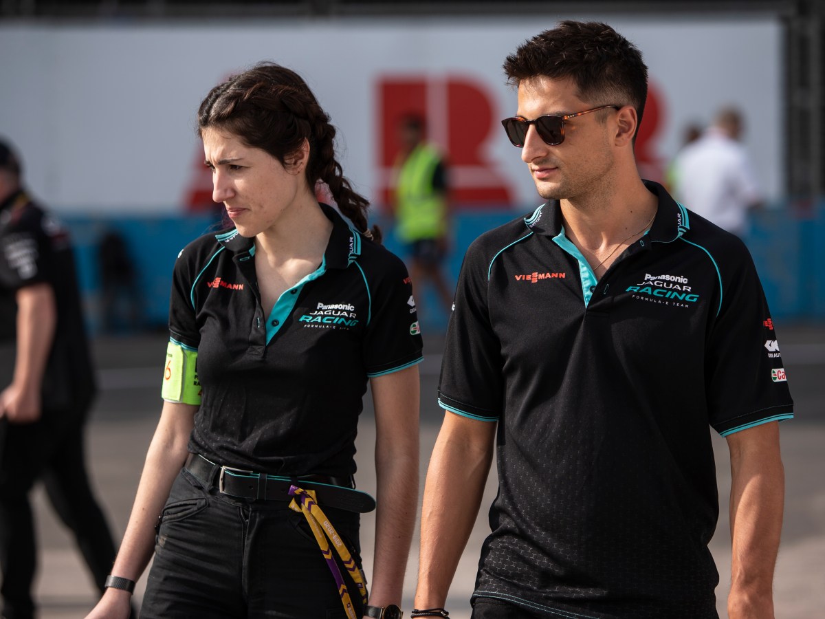 The Challenging and Rewarding Journey to&nbsp;Victory