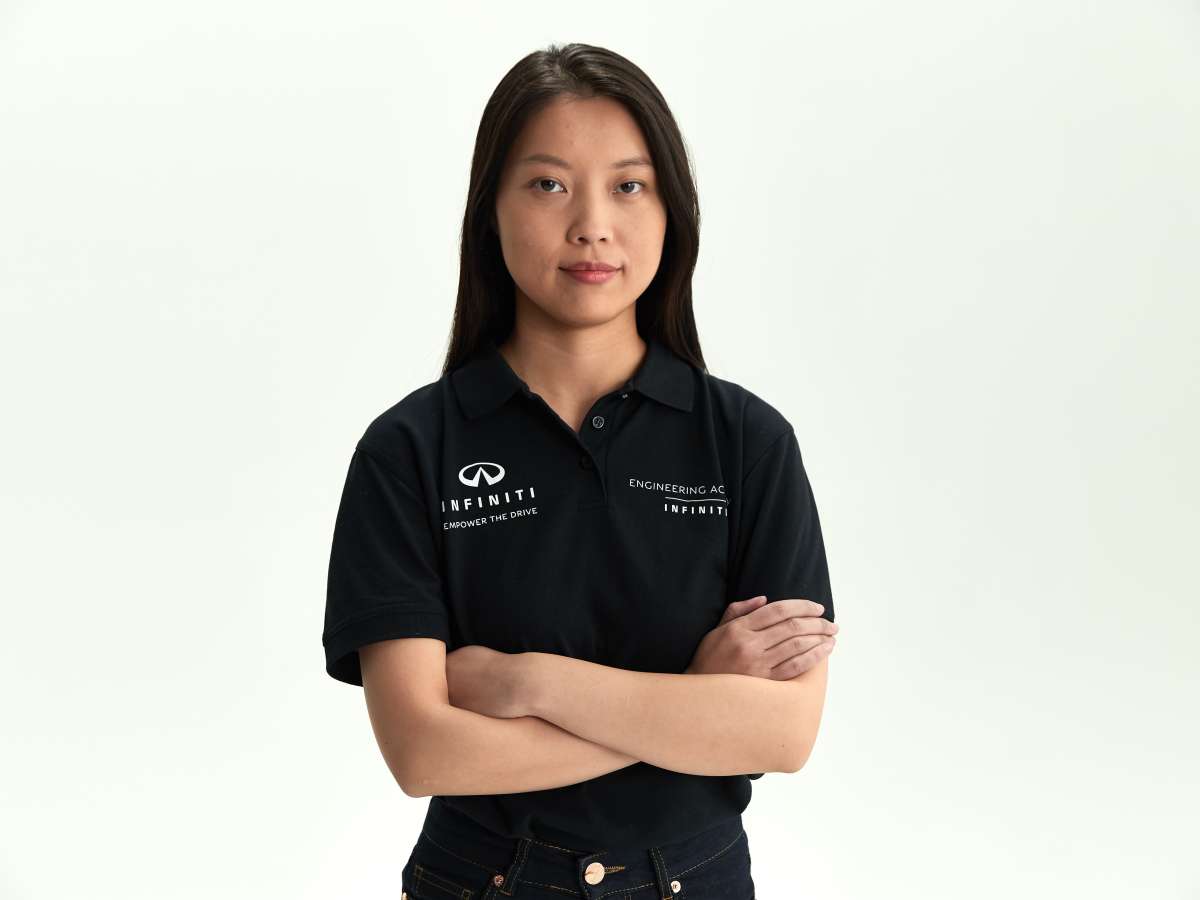 Learning and Adapting to Become a Well-rounded&nbsp;Engineer