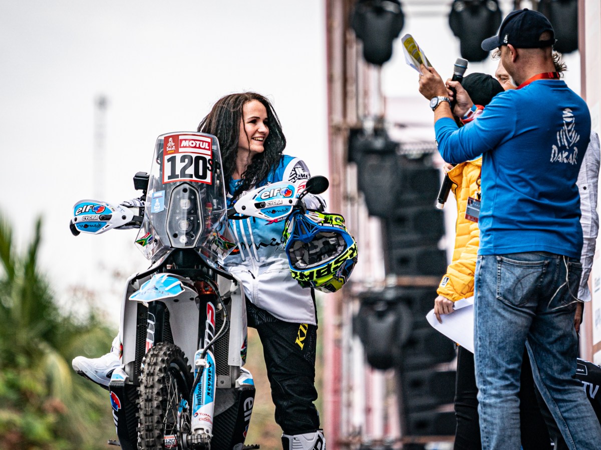 I Plan to Return in Good&nbsp;Time