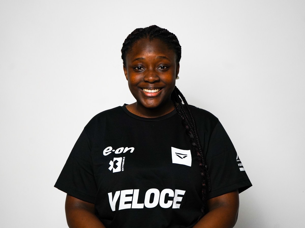 Always Be Calm Under Pressure, and Deal with Problems&nbsp;Fast