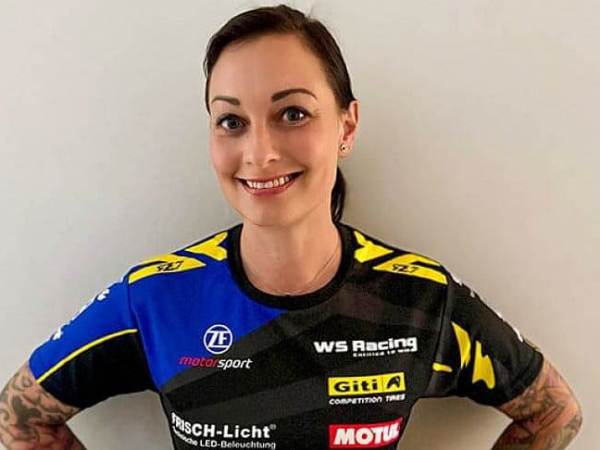 It’s about Managing People to Become a&nbsp;Team