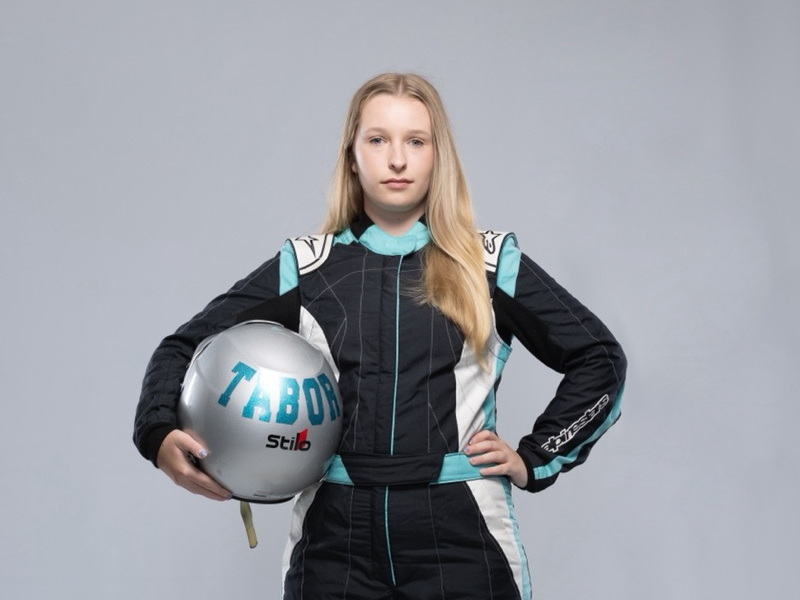 The Best Way to Overcome a Bad Experience is to Try It&nbsp;Again